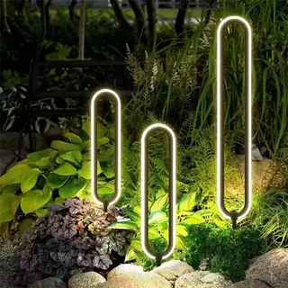 Lampa Meru