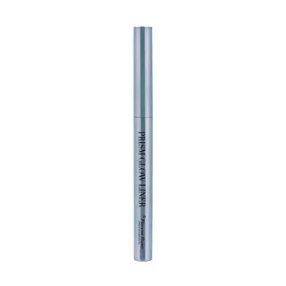 Pierre Rene Prism Glow Liner Multikolorowa Kredka do Oczu