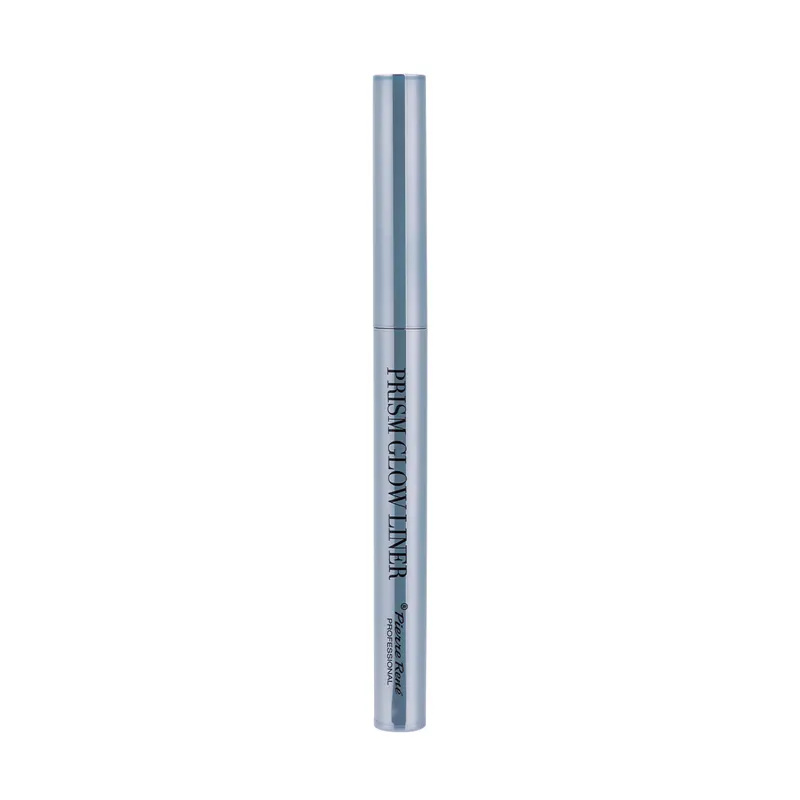 Pierre Rene Prism Glow Liner Multikolorowa Kredka do Oczu