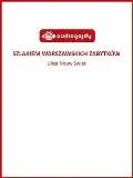Szlakiem warszawskich zabytków - Ulica Nowy Świat