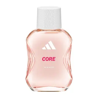 ADIDAS Core Rose & Peach Woda Toaletowa dla Kobiet 50ml