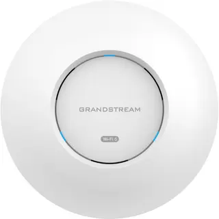 Grandstream Access point GGWN 7660