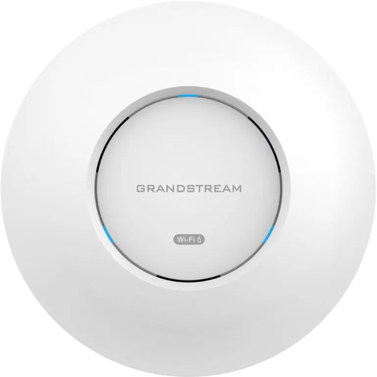 Grandstream Access point GGWN 7660