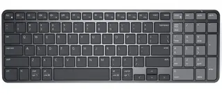 Dell Klawiatura bezprzewodowa Dell Pro 7 KB746