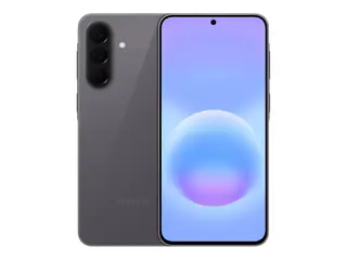 Smartfon Samsung Galaxy A57 5G 8GB/256GB szary