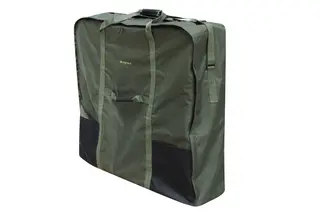 Torba na łóżko MK Bedchair XXL Torba na łóżko wędkarskie