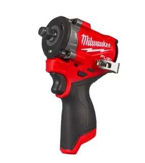 Milwaukee M12 FCIWF12G3-0 Klucz udarowy akumulatorowy 12V 1/2" 746Nm BODY