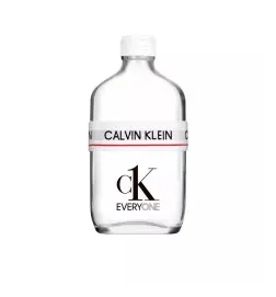 Calvin Klein CK Everyone Eau De Toilette Spray 100ml