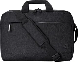 Torba na laptopa HP Prelude Pro 17,3″