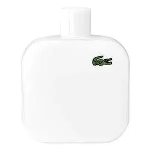LACOSTE EAU DE LACOSTE L.12.12 BLANC - PURE 175 ML
