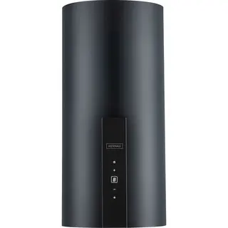 Okap kominowy Kernau KCH 0335 B