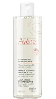 Avene Płyn Micelarny 400ml