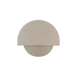 Kinkiet zewnętrzny CABO LED 11805 Nowodvorski ciepłe światło 3000K, 10W, IP54
