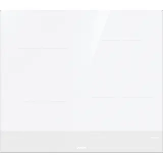 Płyta indukcyjna Gorenje GI6421SYW