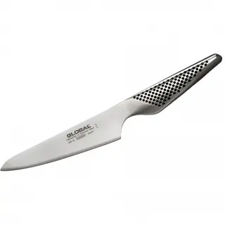 Nóż szefa kuchni 13cm Global GS-3