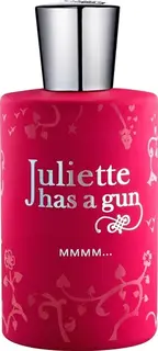 Juliette Has A Gun Mmmm... 100 ml WAWA MARRIOTT
