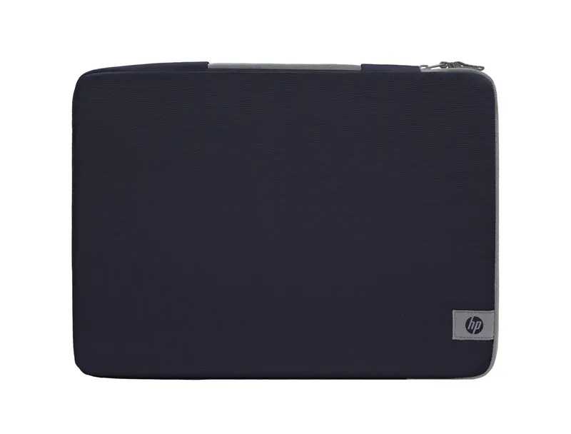 Etui HP Protective 15-16"