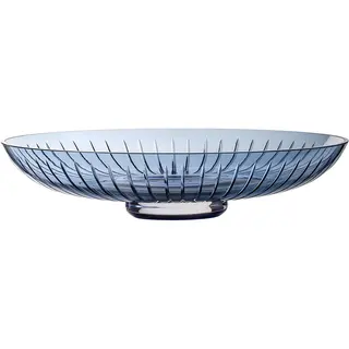 Patera Signum Midnight Blue