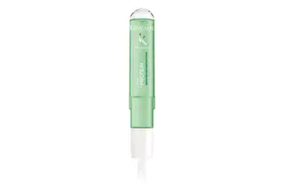 Kerastase Fusio Dose Reconstrucjon Booster Wzmacniający Wzmacniacz 120ml