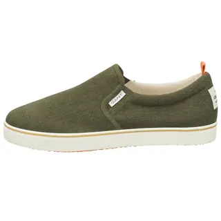 Gant Męskie Buty Frezno
