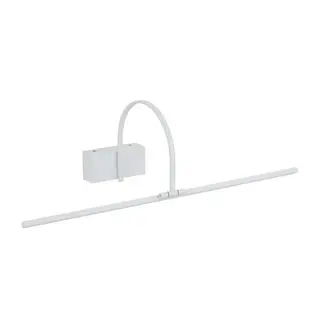 Kinkiet ARTLINE LED 6W 11956 Nowodvorski