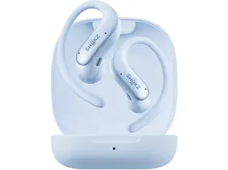 Słuchawki bezprzewodowe SHOKZ OpenFit Air 2 Niebieski
