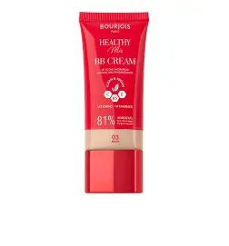 Bourjois Healthy Mix Bb Cream 03-Beige 30ml