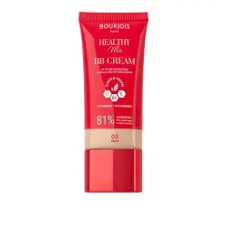 Bourjois Healthy Mix Bb Cream 03-Beige 30ml