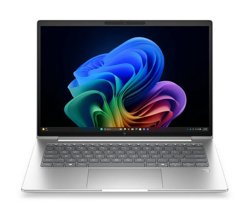 HP EliteBook 6 G2i Ultra 7 355 / 16GB / 512GB Next Gen AI 14"