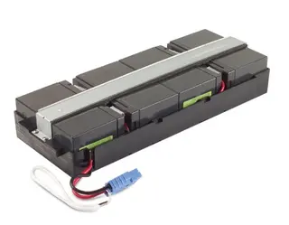 APC Akumulator do SURT1000/SURT2000/SURT48 RBC31