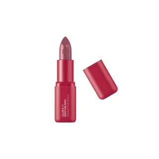 Club K By Kiko Milano Pigment Pop Lipstick Pomadka Nawilżająca o Mocnym Kryciu 20 Ate O'clock 3.5g
