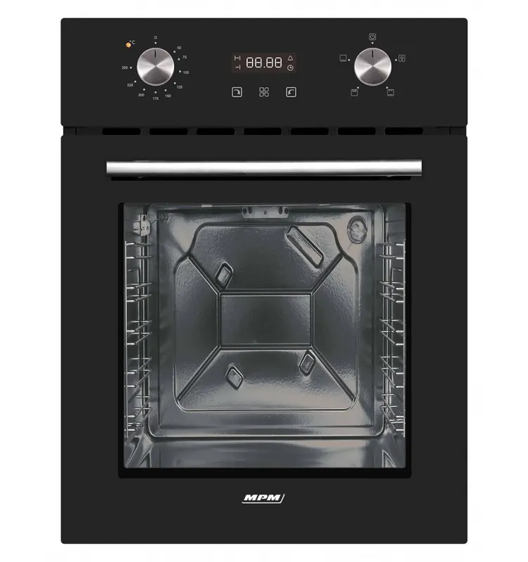 MPM Piekarnik MPM-45-BO-23C 45cm