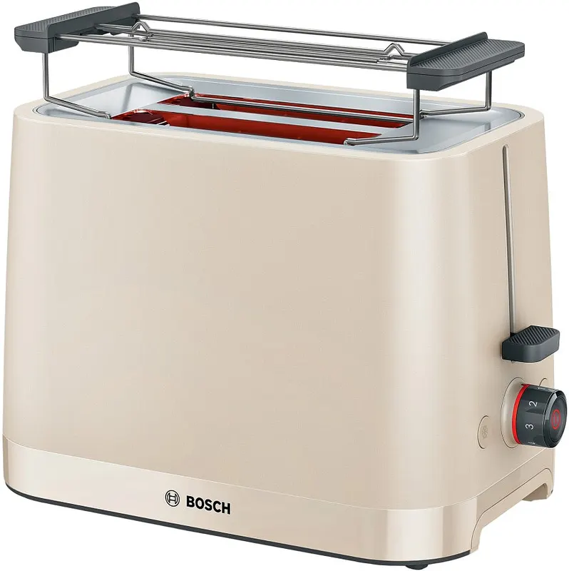 Toster Bosch MyMoment TAT3M127