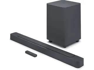 PRODUKT PO EKSPOZYCJI - Soundbar JBL Bar 500 PRO