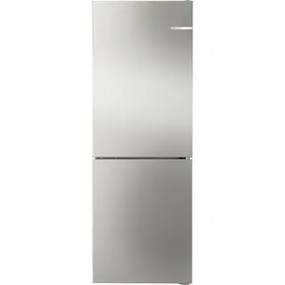 Lodówka Bosch Serie 2 KGN33NSDB