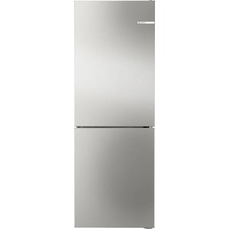 Lodówka Bosch Serie 2 KGN33NSDB