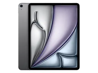 Tablet APPLE iPad Air 13 M4 (2026) 256GB Wi-Fi + Cellular Gwiezdna szarość