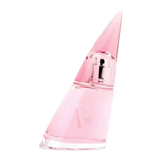 Bruno Banani Woman Woda Perfumowana dla Kobiet 30ml