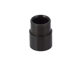 TLOK ZF OE ZF