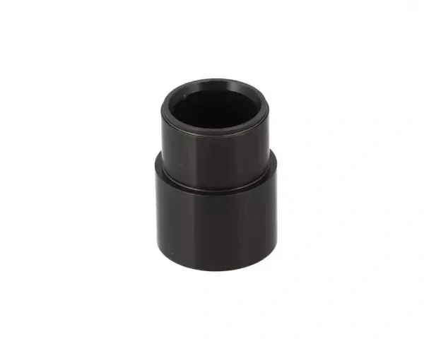 TLOK ZF OE ZF