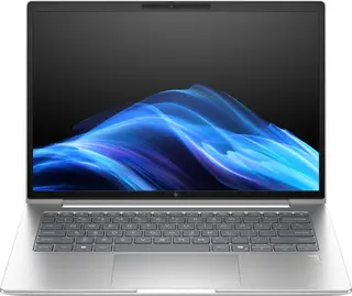 HP EliteBook 6 G1a Ryzen 5-220 / 16GB / 512GB 14"