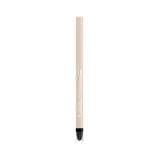 Loreal Infaillible Grip Gel Automatic Kredka do Oczu 011 Opalescent