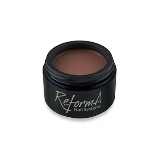 Builder Gel Cortado, 15 g