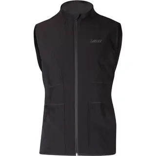 Lenz Heat Vest 1.0, damska, czarna