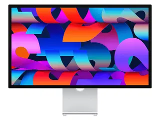 Monitor APPLE Studio Display (2026) 27 5K Retina Szkło standardowe MFEX4RC/A
