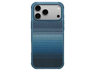 Etui PITAKA ProGuard do iPhone 17 Pro MagSafe Moonrise