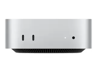 Komputer Apple Mac Mini M5 Pro 24GB/512GB