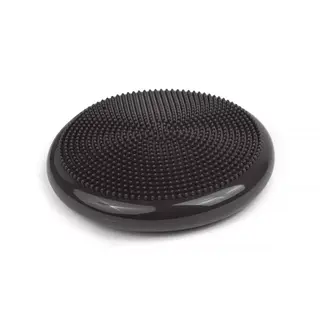 Dysk do ćwiczeń Air disc Tiguar - grafit