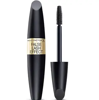 Max Factor Mascara Tusz Do Rzęs False Lash Effect Pogrubiający Czarny