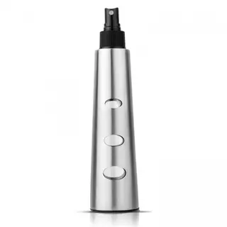 Spray do dressingu 200ml